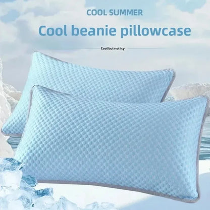 Cooling Pillowcase