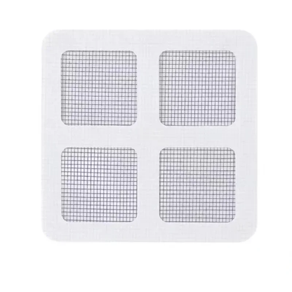 DrainShield™ — Disposable Hair Catchers