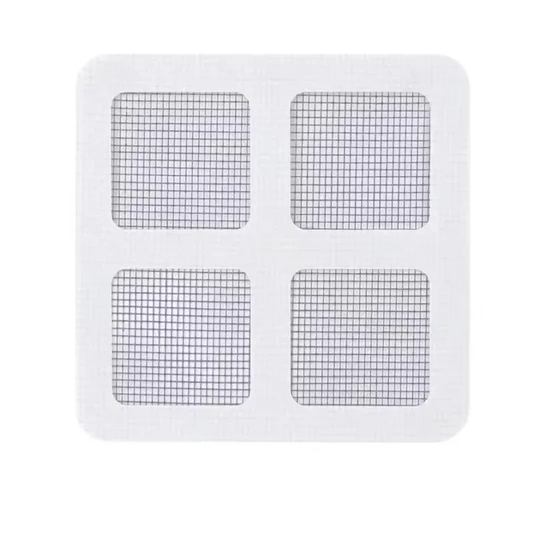 DrainShield™ — Disposable Hair Catchers