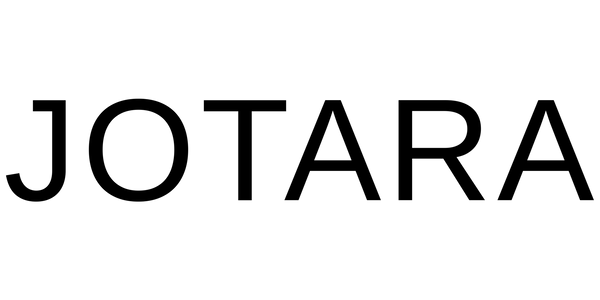 Jotara